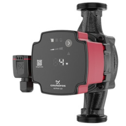 ALPHA1 GO 25-40  130...